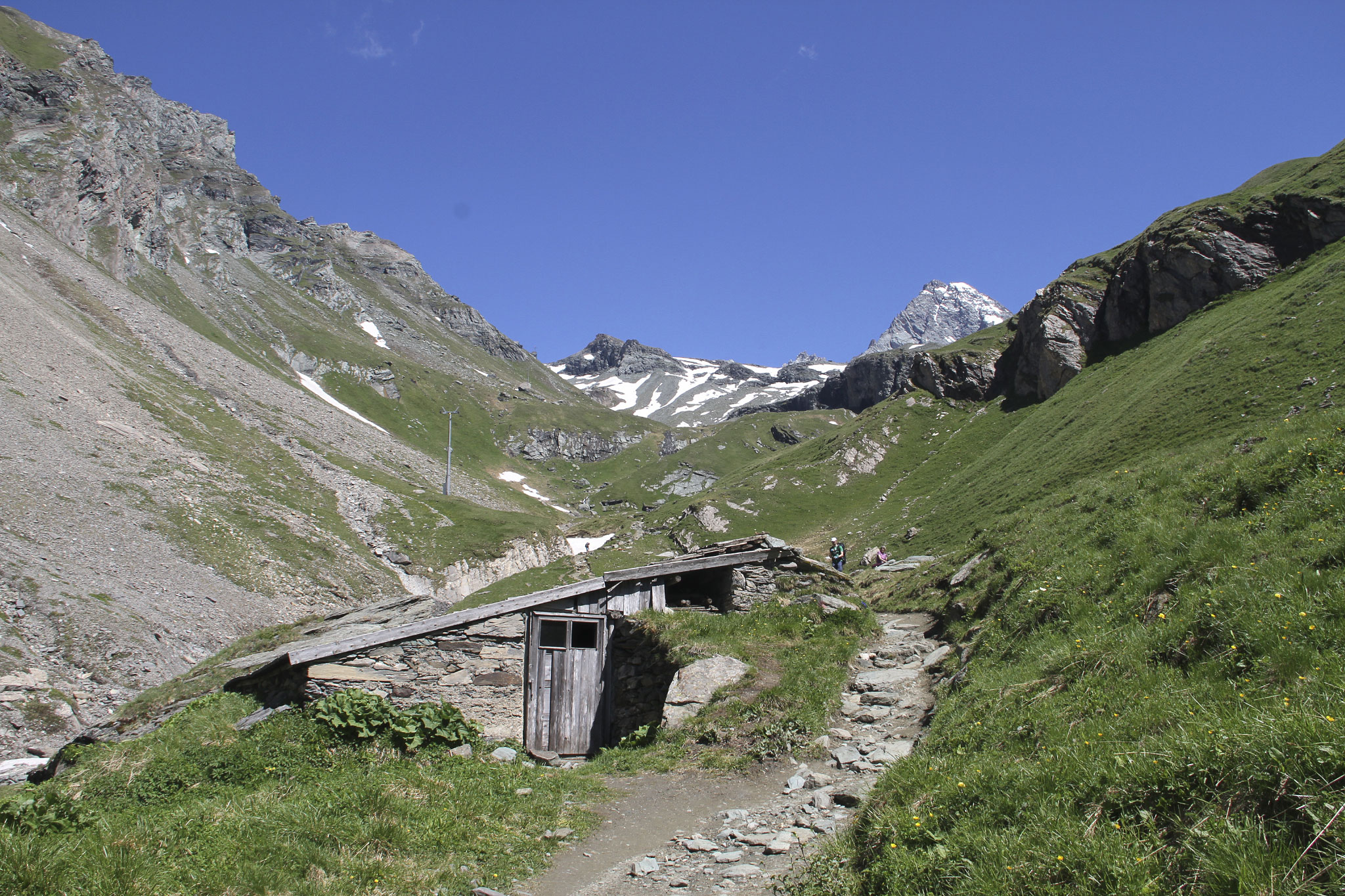 Großglockner